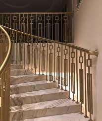 Almoutawa Steel Almoutawas Twitter