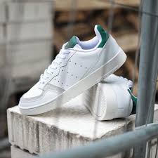 Adidas superstar sneakers baby schuhe unisex weiß mit schwarzen streifen. Pin Auf Adidas Sneaker Everysize