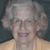 Stehle Family Obituaries