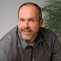 200+ "Snarr" profiles