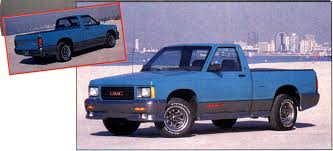 Image result for Bright Blue 1991 Sonoma