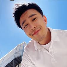 Kari Vincent Email & Phone Number