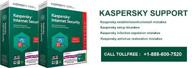 Kaspersky Customer Support Number 1 888 230 0999 In Usa Customer Helpline