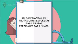 ✅ juegos educativos para niños y niñas de siete años. Adivinanzas Dificiles Con Respuesta Para Pensar Para Adultos
