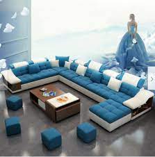 Arab Modern Design Living Room Sofa Set Ebay Living Room Sofa Design Luxury Sofa Design Modern Sofa Living Room