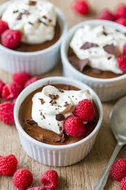 How To Make Classic Chocolate Mousse That Is Decadent Airy And Luxuriously Chocolatey Easy Sophisticate In 2020 Mousse Recipes Chocolate Mousse Recipe Moose Recipes