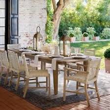 Paris Bistro Side Chairs Set Of Two Frontgate Rectangular Dining Set Diy Outdoor Furniture Used Outdoor Furniture