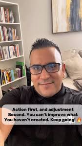 Roger Palma (@roger.palma1) • Instagram photos and videos