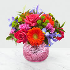 Maybe you would like to learn more about one of these? Sunnyslope Floral Grand Rapids Mi Flower Shop With Same Day Delivery