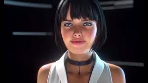 Cool 3D animation, very realistic (Best animated porn) - XNXX.COM