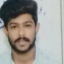 Top 10 Bollywood Dance Classes in Kota, India