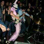 Maybe you would like to learn more about one of these? Pink Brown Music Videos Stats And Photos Last Fm