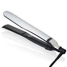 Has a reasonable price tag for its worth. 20 Best Flat Irons Hair Straighteners Of 2021 Allure