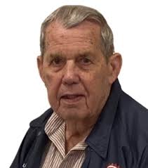 Herrington Land of Memory Funeral Home