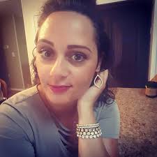 Touchstone jewelry new arrivals catalog 2019