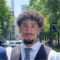 14700+ "Denzel ........." profiles