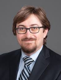 Department of Radiation Oncology Leadership and Faculty