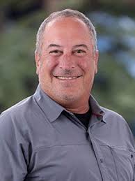 Town Council Members