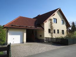 Jetzt angebote bei immobilienscout24 finden! Haus Zum Verkauf Fasanenring 62 08525 Plauen Reissig Mapio Net