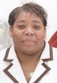 Revely, Nancy Lee Johnson