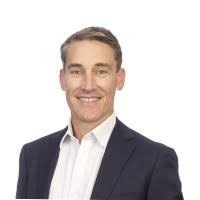 Brad Gooden Email & Phone Number