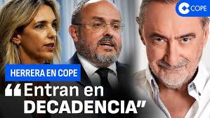 Chirigota, Los Kevin Bieber