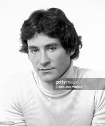 18.062 fotografias e imagens de alta resolução de Kline