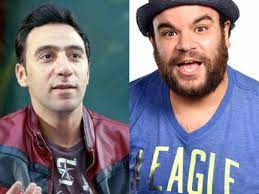 يا حافظ القرآن _ محمد المقيط — без названия 02:57. Ø§Ù„Ø´Ø±ÙƒØ© Ø§Ù„Ø£Ù„Ù…Ø§Ù†ÙŠØ© Ù„Ù…ÙƒØ§ÙØ­Ø© Ø§Ù„Ø®ÙˆØ§Ø±Ù‚ ÙŠØ¬Ù…Ø¹ ØªÙˆØªØ© ÙˆÙ…Ø­Ù…Ø¯ Ø³Ù„Ø§Ù… Ø§Ø¹Ø±Ù Ø§Ù„ØªÙØ§ØµÙŠÙ„ Ø¹ÙŠÙ†