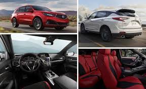 Pin By Douglas Charles On Cool Cars Trucks Motorcycles Acura Acura Mdx Acura Rdx