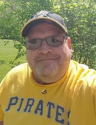 Obituary information for Fred C. Schleicher, Jr.