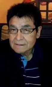 Alfred Sinclair Obituary (1945