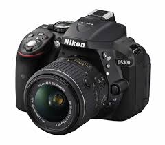 The 7 Best Cameras Under 500 In 2019 Filtergrade These are widely popular and photographers as well as so lets find out what are the best dslr cameras under $500 for photographers as well as it has a continuous shooting speed of 5 fps and you can capture hd images as well as hd videos with this.