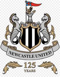 Jets logo png new york jets logo png arsenal fc logo png united states png united states map png united airlines logo png. Dream League Soccer Logo Png Download 1110 1390 Free Transparent Newcastle United Fc Png Download Cleanpng Kisspng