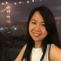 100+ "Kitty Kitty" profiles