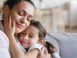 Las Madres Mexicanas en Números