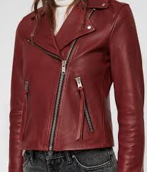 Pin By Olivia Jade Husik On Looks In 2020 Stylish Leather Jacket Leather Jackets Women Leather Jacket