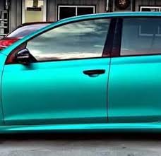 Maybe you would like to learn more about one of these? Semenyih Bengkel Cat Kereta S L Workshop Enterprise Home Facebook