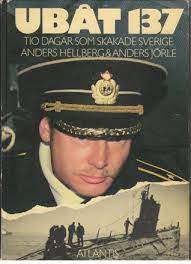 Sammanfattningsvis konstaterade överbefälhavaren att de uppgifter som lämnats angående ubåtens framförande var dels motstridiga, dels orimliga. Ubat 137 By Anders Hellberg