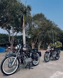 Image result for Black 1995 AAV