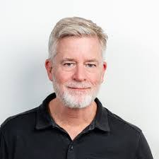 Eric Thibodeaux's Instagram, Twitter & Facebook