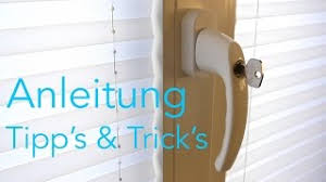 Welche kosten dafür anfallen können und ob sich ein austausch der verglasung gegenüber einem kompletten fenstertausch. Fenstergriff Wechseln Abschliessbar Anleitung Youtube
