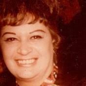 Search Janet Lambert Obituaries and Funeral Services