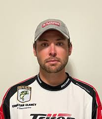 Meet the 2024 Nation Championship contenders