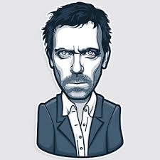 Lineage 2 Revolution, lineage 2, Lineage II, lineage, saber, Wizard, Spear,  Lance, weapons, weapon