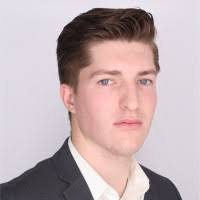 100+ "Blatner" profiles