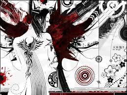 Each models usually has a tip menu, making it easy to know what you're paying for; Geisha Wallpapers Wallpaper Cave