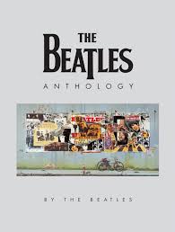 Check spelling or type a new query. The Best Gifts For Beatles Fans