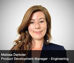 Melissa Dantzler's Instagram, Twitter & Facebook