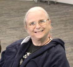 Region IV Area Agency