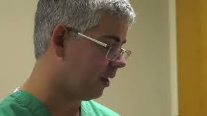 Sylvia Durden's Instagram, Twitter & Facebook